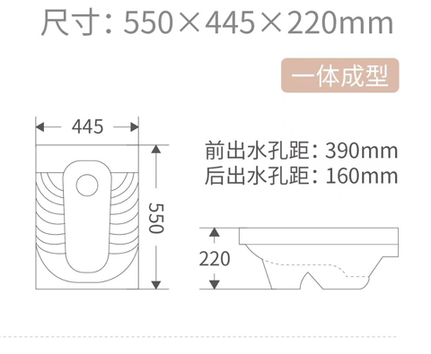 902S2.jpg